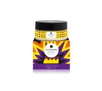 TUTTOTONDO TIRAMISÙ SOUFFLÈ IDRATANTE CORPO 200 GR