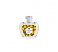 TUT EAU DE TOILETTE 100 ML