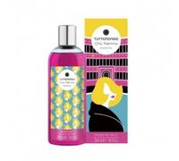 Tuttotondo - Tuttotondo Chic Mamma Gel Doccia 300 Ml