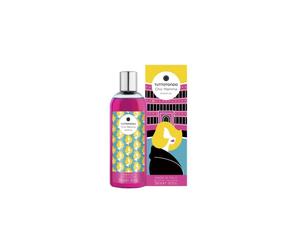Tuttotondo - Tuttotondo Chic Mamma Gel Doccia 300 Ml