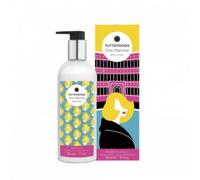 Tuttotondo - Tuttotondo Chic Mamma Lozione Corpo 300 Ml