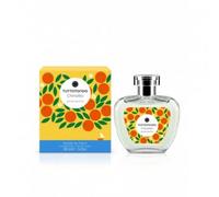 Tuttotondo - Tuttotondo Chinotto Eau De Toilette Unisex 100 Ml Vapo