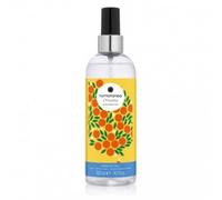 Tuttotondo - Tuttotondo Chinotto Spray Corpo E Capelli 300 Ml