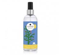 TUTTOTONDO Fico D'India - Spray corpo e capelli 300 Ml