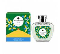 Mirto - Eau De Toilette 100 Ml