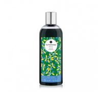 Tuttotondo Mirto Shower Gel 300 ml