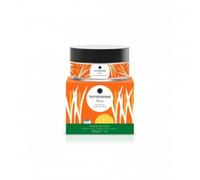 Riso - Burro Corpo Ristrutturante 200 Gr