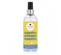 Tuttotondo - Tuttotondo Uva Fragola Spray Corpo E Capelli 300 Ml
