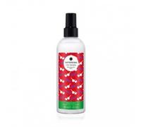 Via Veneto - Latte Corpo Spray 300 Ml