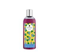 Tuttotondo Uva Fragola Antioxidant Gel Doccia 300 ml - Gel doccia