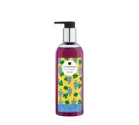 Tuttotondo Uva Fragola Sapone Liquido Antiossidante - Sapone liquido