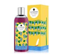 Tuttotondo Gel doccia Uva Fragola Antiossidante 300 ml