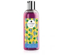 UVA FRAGOLA - Gel doccia 300ML
