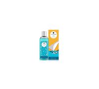 Tuttotondo Vela Doccia Shampoo Idratante - Shampoo