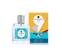 Vela - Eau De Toilette 100 Ml
