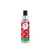 Tuttotondo Via Veneto Deodorante Spray 100ML