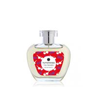 Tuttotondo VIA VENETO EAU DE TOILETTE 100ML