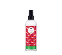 Tuttotondo Via Veneto Emulsione Spray Corpo - Emulsione spray per il corpo