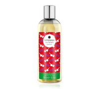 Tuttotondo VIA VENETO - Gel doccia 300ML
