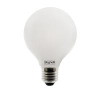 TUTTOVETRO LED OP GLOBO 13WE27 3K - BEGHELLI