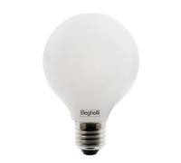Tuttovetro Led Op Globo 13We27 6K5 - Beghelli