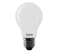 Tuttovetro Led Op Goccia 7W E27 3K Set 5 Pezzi - Beghelli