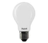 Tuttovetro Led Op Goccia 7We27 6K5 Set 5 Pezzi - Beghelli