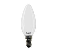 Tuttovetro Led Op Oliva 5W E14 6K5 Set 5 Pezzi - Beghelli