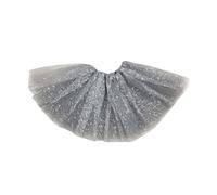 tutù Bambina Tutu Gonna Tulle Bambina Sottogonna Tulle Gonne Tulle Bambina Tutu Tulle Gonna Tutu Bambina Tutu Skirt Ragazza Gonnellino Tulle tutù Principessa Gonnelline Tulle Princess Carnevale