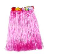 Tutu Donna, Costume da Performance con Gonna in Erba da Ballo in di alla Moda da Donna