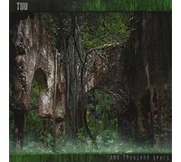 Tuu - One Thousand Years