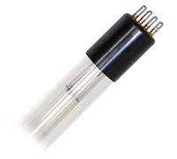 TUV 16W 4P SE UNP/32