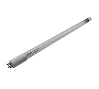 TUV 20W 4P SE UNP/32