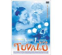 Tuvalu [99german/Dd/Cinemasco
