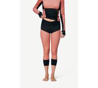 TUVEGGA MERINO 3/4 LONGS WMN 7028567707944 Veľkosť M