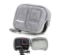 Tuvzylory Borsa di stoccaggio del corpo per Insta360 AcePro2/AcePro/Ace accessori guscio protettivo
