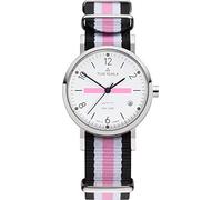 TUW Ruhla Orologio da donna 60132-031822A
