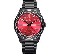 TUW Ruhla Orologio da uomo 20243-042102