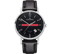 TUW Ruhla Thuringia 10140-021602B Orologio automatico uomo Classico semplice