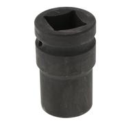 tuwiwol Chiave a cricchetto con attacco esagonale singolo a 12 punte, realizzata con precisione ingegneristica, in lega robusta che offre la massima coppia e affidabilità. Set di chiavi cricchetto con