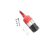 tuwiwol Espansore Universale per Soffietto Giunto omocinetico con Funzione pneumatica, Facile da installare, espansore per Soffietto Giunto omocinetico per Una Rapida Installazione, Pneumatico