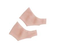 tuwiwol Sollievo dal Dolore con Protezione per Il Polso, Supporto per i Pollici, per Lo Sport, miglior Supporto Traspirante, Supporto per Il Polso della Mano in Gel di silice, Colore della Pelle, l