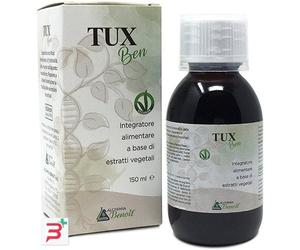 TUX BEN 150 ML