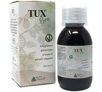TUX BEN 150ML