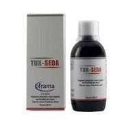 Tux-Seda 200 Ml