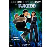 Tuxedo [02/E, J/Dd5. 1/S: E, J] [R