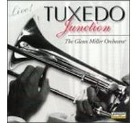 Tuxedo Junction
