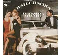 Tuxedo Junction - Chattanooga choo choo (1978, E) / Vinyl single [Vinyl-Single 7'']