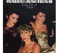 Tuxedo Junction - Take the a Train