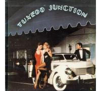 Tuxedo Junction - Tuxedo Junction